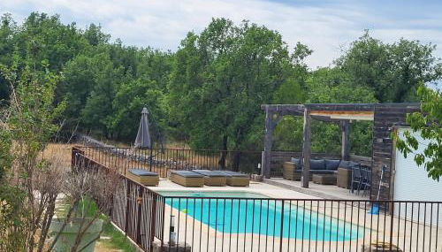 Maison au calme absolue - Foto 2