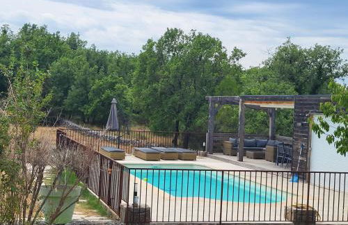 Maison au calme absolue - Foto 2