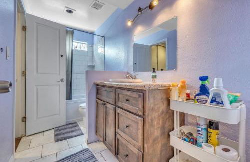 2 Bed Apartment with Private Terrace Near SoFi - Foto 20