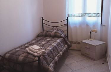 Alloggio turistico IL SOLE - Foto 15