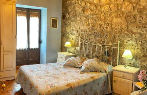 Casa de la Martina - Foto 1