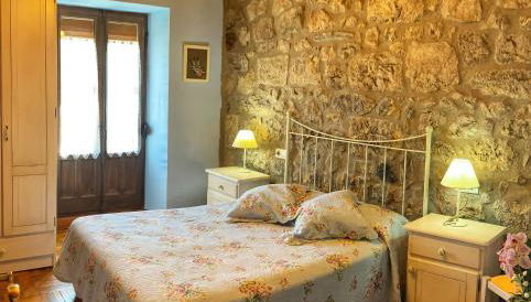 Casa de la Martina - Foto 1