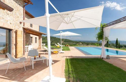 Casa Arcobaleno - Photo 30