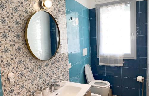 Conero-Alba al Mare-Stella-Bilocale e Corte - Photo 12