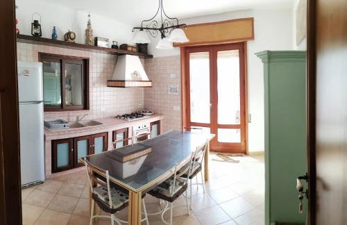 Villa Girolama - Foto 42