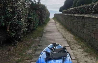 Le Paradis de Sophie - Foto 15