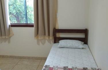 Casa do Vani - Lapinha da Serra - Foto 12