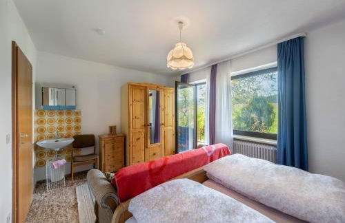 Ferienhaus in Bayern am Großer Arber - Foto 24