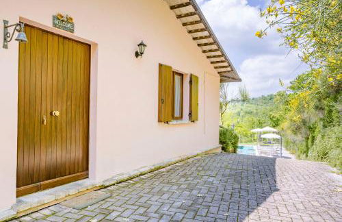 La Panoramica Da Stroppa - Foto 6