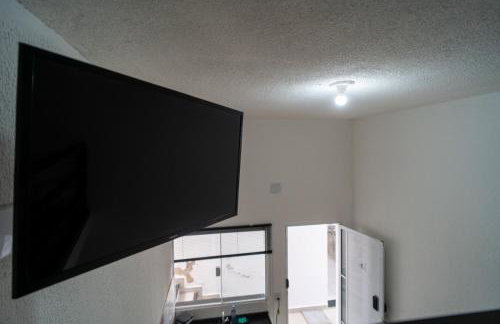 Pousada jardim do Sol - Photo 23