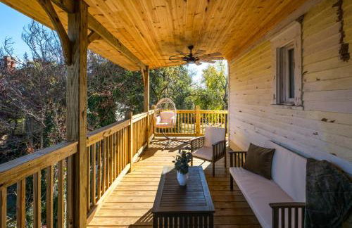 Heritage Suite - Great Location - Free Parking - Foto 27