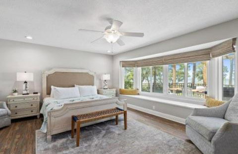 Gorgeous! Petey's Place! Waterfront! Private Pool! Free Activities Included! - Foto 6