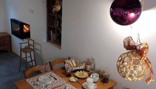 Agriturismo Casa Marietta - Foto 3