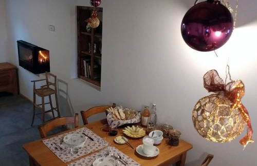 Agriturismo Casa Marietta - Foto 3