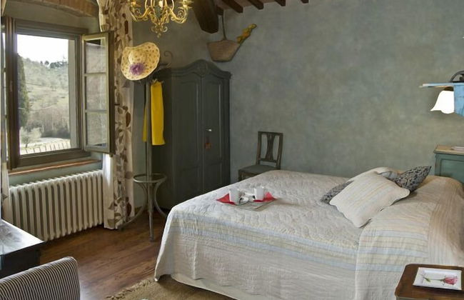 Agriturismo I Veroni - Foto 7