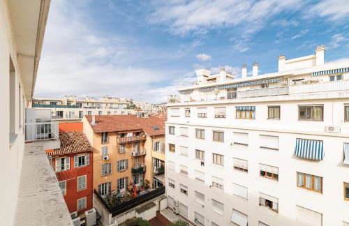 Appartement Mamabaldi - Foto 9