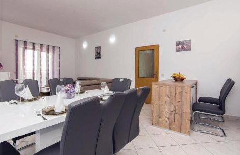 Cozy Home In Pakostane - Foto 30