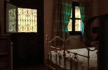 Seaside Apartment 2 - Photo 40