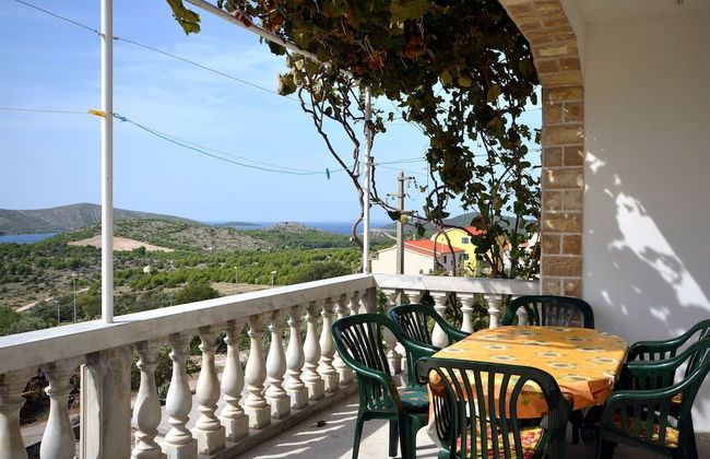 Apartments Kata - Foto 15