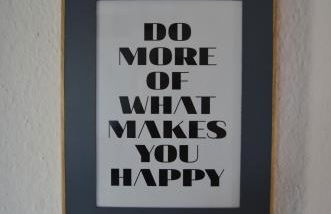 alte Apotheke - Foto 17