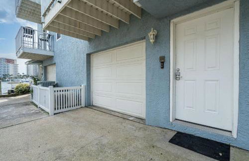 Long Island at Laguna Point - Foto 13