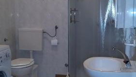 Villa Milan - Foto 3