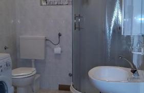 Villa Milan - Foto 3