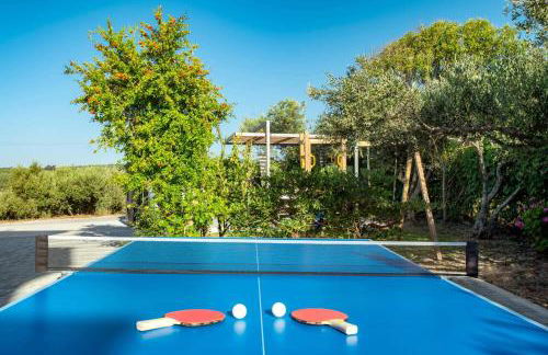 Majestic Villa - Photo 50