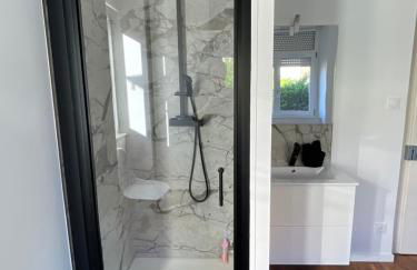 Le Haut Standing - Photo 16