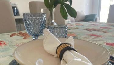 Apartamento familiar en Fuengirola - Photo 5