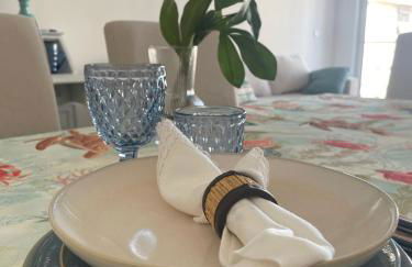 Apartamento familiar en Fuengirola - Photo 5