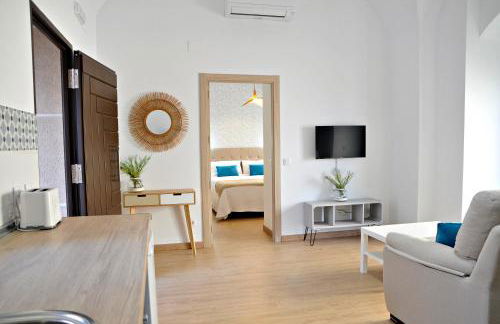 Apartamentos Turaca - Foto 57