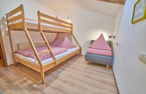 Alte Schmiede - Photo 79