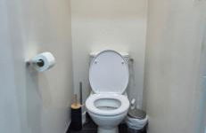 Charmante Maison indépendante entre ville et mer - Foto 9