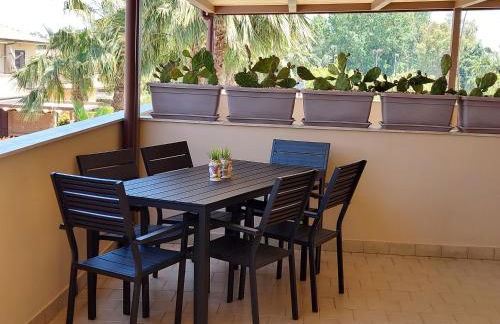 Focu e Mari - Foto 44