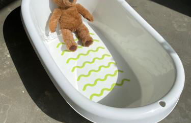 LovePorto2 Balcony/Garden@Hist.C - Foto 29