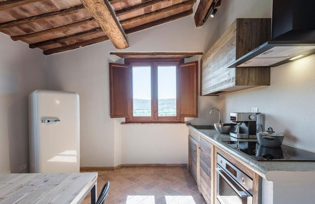 Agriturismo La Colombaia - Foto 12