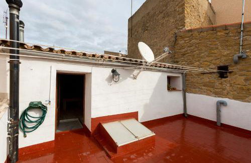 Casa Rural La Vinyeta - Foto 16