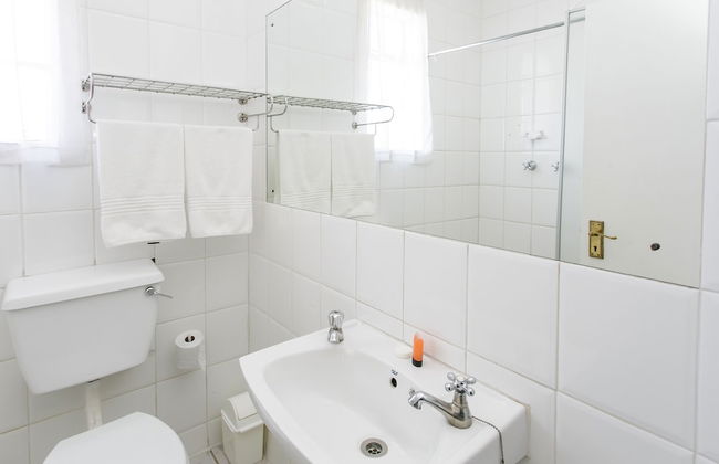 Wagon Wheel Country Lodge - Foto 72