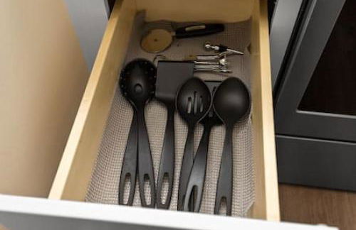 Affordable 1-BR by DMC Detroit - Foto 13