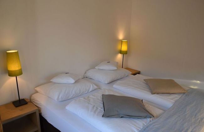 Suiten Am Schloss - Photo 6