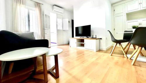 Residencial El Muro - Free Parking - Foto 3