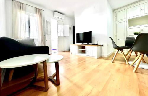 Residencial El Muro - Free Parking - Foto 3