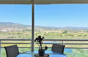 Apartamento NEPTUNO PLAYA - Photo 27