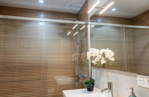 Comeback Sailing Puerto Motril - Foto 23