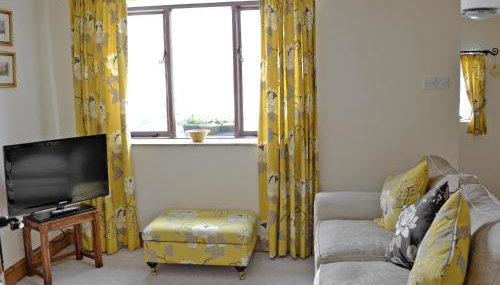 Rundales Cottage - Foto 3