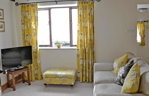 Rundales Cottage - Foto 3