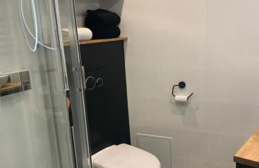 Le RIVA Cherbourg Centre - Foto 11