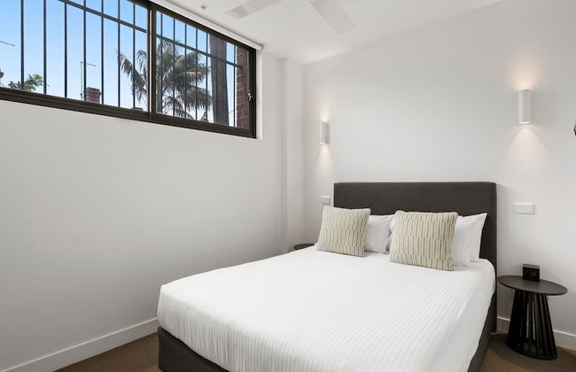 District Fitzroy - Photo 7