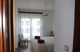 Surf and Stones Apartment - Foto 35